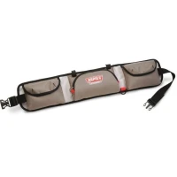 Rapala Sportsman 10 Tackle Belt Rapala Sportsman 10 Tackle Belt