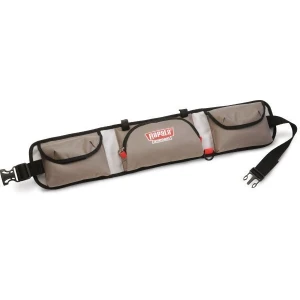 Rapala Sportsman 10 Tackle Belt Rapala Sportsman 10 Tackle Belt