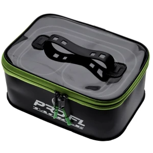 Set Borsete Eva  Method Feeder  Pro Fl cu Fermoar