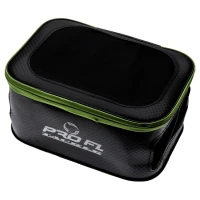 Set Borsete Pentru Momeala Pro Fl  Set Borsete Pentru Momeala Pro Fl