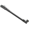 Brat Modular Preston Feeder Arm, Short  Brat Modular Preston Feeder Arm, Short