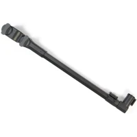 Brat Modular Preston Feeder Arm, Short  Brat Modular Preston Feeder Arm, Short