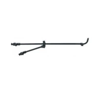 Brat Feeder Jaxon Lung 113/195cm 25,30,36cm Brat Feeder Jaxon Lung 113/195cm 25,30,36cm