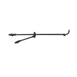 BRAT FEEDER JAXON LUNG 113/195CM 25,30,36CM BRAT FEEDER JAXON LUNG 113/195CM 25,30,36CM