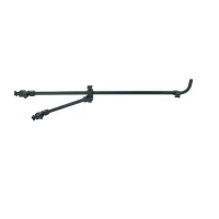 Brat Jaxon Feeder Lateral 106/190cm Brat Jaxon Feeder Lateral 106/190cm