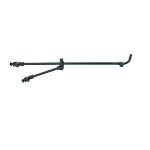 BRAT JAXON FEEDER LATERAL 106/190CM BRAT JAXON FEEDER LATERAL 106/190CM