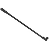 Brat Modular Preston Feeder Arm Long Brat Modular Preston Feeder Arm Long