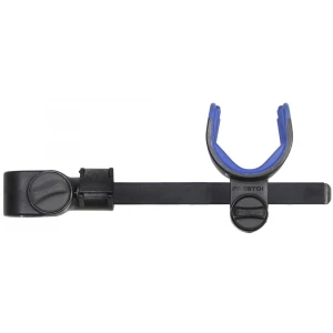 BRAT MODULAR PRESTON OFFBOX 36 BALLING IN ARM BRAT MODULAR PRESTON OFFBOX 36 BALLING IN ARM