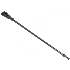 BRAT MODULAR PRESTON OFFBOX PRO SNAP-LOK FEEDER ARM LONG BRAT MODULAR PRESTON OFFBOX PRO SNAP-LOK FEEDER ARM LONG