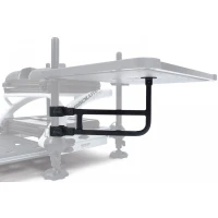 Brat Modular Preston Sustinere Tava Uni Syde Tray Support Brat Modular Preston Sustinere Tava Uni Syde Tray Support