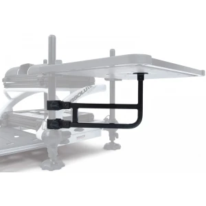 BRAT MODULAR PRESTON SUSTINERE TAVA UNI SYDE TRAY SUPPORT BRAT MODULAR PRESTON SUSTINERE TAVA UNI SYDE TRAY SUPPORT