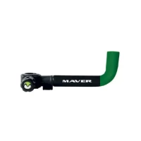 Brat Maver It Suport Accesorii Mv-r 30cm Brat Maver It Suport Accesorii Mv-r 30cm