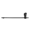 BRAT TELESCOPIC KORUM ANY CHAIR TELESCOPIC FEEDER 60-105CM BRAT TELESCOPIC KORUM ANY CHAIR TELESCOPIC FEEDER 60-105CM