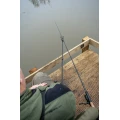 BRAT TELESCOPIC KORUM ANY CHAIR TELESCOPIC FEEDER 60-105CM BRAT TELESCOPIC KORUM ANY CHAIR TELESCOPIC FEEDER 60-105CM