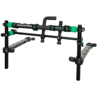 Bara Frontala SENSAS World Champion Double, 80cm