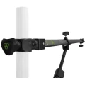 Brat Dephin De Feeder Reaxe Profix Arm, 110-210cm Brat Dephin De Feeder Reaxe Profix Arm, 110-210cm