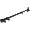 Brat Feeder Arm Nytro Impax Brat Feeder Arm Nytro Impax