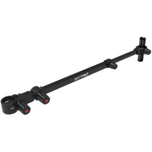 Brat Feeder Arm Nytro Impax Brat Feeder Arm Nytro Impax