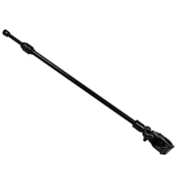 Brat Feeder CARP EXPERT Fixare Scaun Modular CXP, 50x90cm