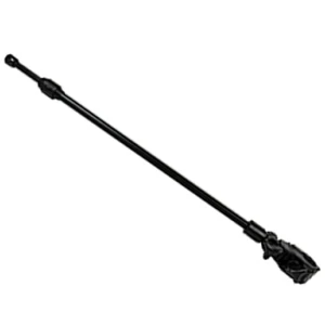 Brat Feeder CARP EXPERT Fixare Scaun Modular CXP, 50x90cm Brat Feeder CARP EXPERT Fixare Scaun Modular CXP, 50x90cm