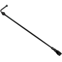Brat Feeder Carp Expert Pentru Scaun Cxp, 80-150cm Brat Feeder Carp Expert Pentru Scaun Cxp, 80-150cm