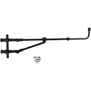 Brat Feeder FORMAX Arm Elegance Pro One Touch Tele, 105-160cm