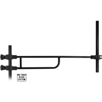 Brat Feeder Formax Elegance One Touch Profix, 60cm