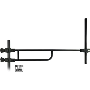 Brat Feeder FORMAX Elegance One Touch Profix, 60cm