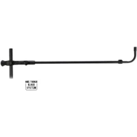 Brat Feeder Formax Elegance One Touch Tele, 60/100cm