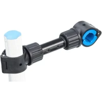 Brat Feeder Garbolino Orientare Multipla Inlinie-90 Grade, 17.5cm