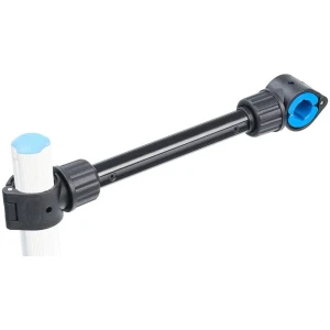 Brat Feeder GARBOLINO Orientare Multipla Inlinie-90 Grade, 30cm