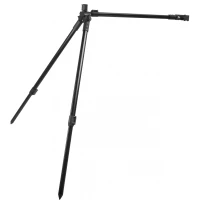Brat Feeder Mikado Tripod Arm, Telescopic, 70-125cm
