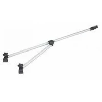 Brat Feeder Mivardi Telescopic Feeder Arm Pro Brat Feeder Mivardi Telescopic Feeder Arm Pro