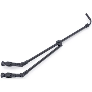 Brat Feeder MIVARDI Telescopic Feeder Quick Lock, 18x75x163cm