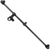 Brat Feeder Nytro Connect-it X36 Tool Bar Single Long Brat Feeder Nytro Connect-it X36 Tool Bar Single Long