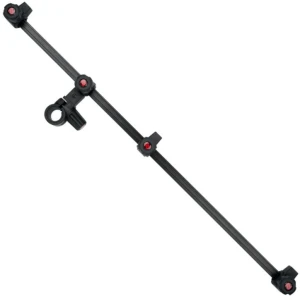 Brat Feeder NYTRO Connect-It X36 Tool Bar Single Long Brat Feeder NYTRO Connect-It X36 Tool Bar Single Long