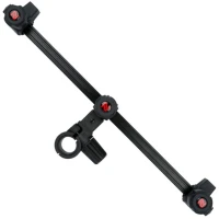 Brat Feeder NYTRO Connect-It X36 Tool Bar Single Short