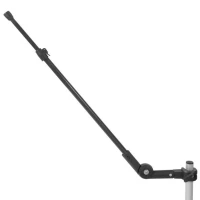 Brat Feeder Rive 1 Point D36 Feeder Arm Tele Brat Feeder Rive 1 Point D36 Feeder Arm Tele