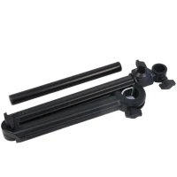 Brat Feeder Rive 41-89.5cm Compact Pentru Scaun Modular D36 Brat Feeder Rive 41-89.5cm Compact Pentru Scaun Modular D36