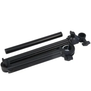 Brat Feeder Rive 41-89.5cm Compact pentru Scaun Modular D36 Brat Feeder Rive 41-89.5cm Compact pentru Scaun Modular D36