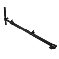 Brat Feeder Rive 41-89.5cm Compact pentru Scaun Modular D36 Brat Feeder Rive 41-89.5cm Compact pentru Scaun Modular D36