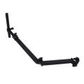 Brat Feeder Rive 41-89.5cm Compact pentru Scaun Modular D36 Brat Feeder Rive 41-89.5cm Compact pentru Scaun Modular D36