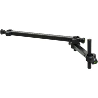 Brat Feeder SENSAS Feeder Arm 2In1