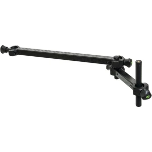 Brat Feeder SENSAS Feeder Arm 2In1