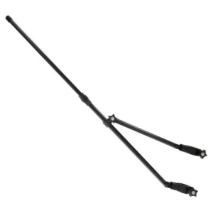 Brat Feeder Shakespeare SKP Telescopic Feeder Arm