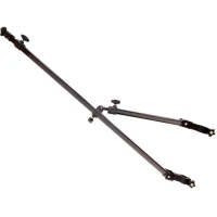 Brat Feeder Shakespeare Skp Vertical Feeder Arm Brat Feeder Shakespeare Skp Vertical Feeder Arm