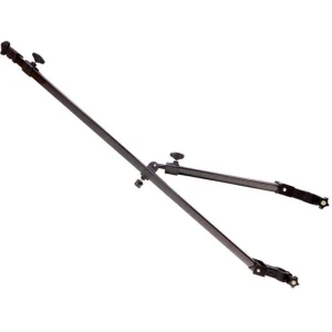 Brat Feeder Shakespeare SKP Vertical Feeder Arm