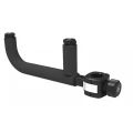 Brat Feeder TRABUCCO GNT QR SnapEase 2x Side Rest, Pro 38cm Brat Feeder TRABUCCO GNT QR SnapEase 2x Side Rest, Pro 38cm