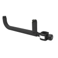 Brat Feeder TRABUCCO GNT QR SnapEase 2x Side Rest, Pro 38cm Brat Feeder TRABUCCO GNT QR SnapEase 2x Side Rest, Pro 38cm