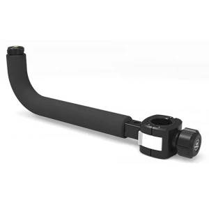 Brat Feeder TRABUCCO GNT QR SnapEase Cross Arm, Large 31cm Brat Feeder TRABUCCO GNT QR SnapEase Cross Arm, Large 31cm